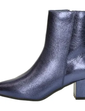 Stiefel Mit Absatz Enkellaarsjes Hak 37;38;39;41;42 - Sub55 - FashionsVida