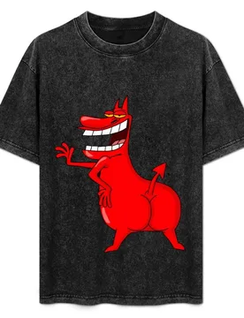 Too sassy for you T-Shirt man t shirt summer man graphic t shirt man t shirts high quality luxury brand anime tshirt T-Shirt - Aliexpress - FashionsVida