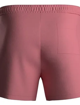 Bañador de hombre con dos bolsillos laterales - Boss - FashionsVida