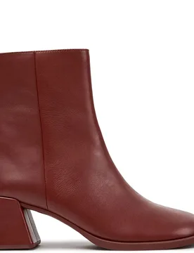 Stivaletti Kora Dark red EU 36 - Camper - FashionsVida