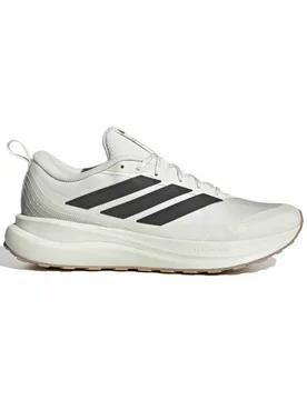 Laufschuhe Runfalcon 6 ATR - Blanc - male - Size: 49 1/3 - Adidas - FashionsVida