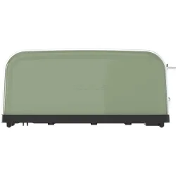 Tostadora Vintage Olive