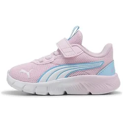 Kinderschuhe 40608301 21;25 Male