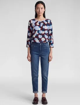 T-Shirt female - 42 - FashionsVida