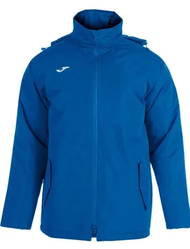 Joma Veste Trivor Royal S Homme - Joma - FashionsVida