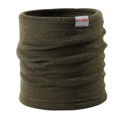 Tube 200 One Size Pine Green