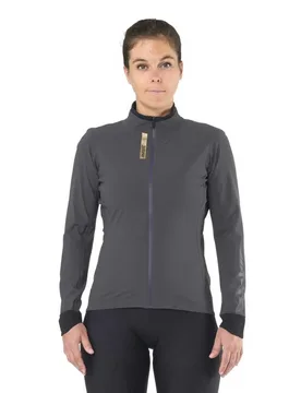 Mavic Veste Cosmic Storm - Mavic - FashionsVida