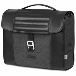 Sacoche Genuine Office 16l
