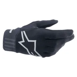 Alpinestars Gants A-dura Gel
