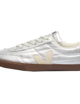 Panenka O.T. Silver Pierre / Bark 36 Damen - Veja - FashionsVida