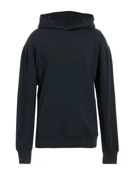 Sudadera Hombre Azul marino XS Hombre - Zadig&voltaire - FashionsVida
