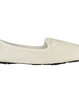 Baskets One Quarter Slipon Hemp Beige / Ice EU 42 - Vibram Fivefingers - FashionsVida