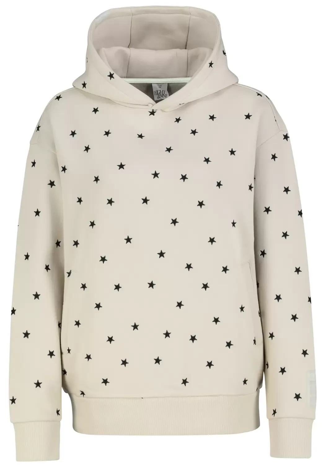 XL Damen, Sweat female - XL - FashionsVida