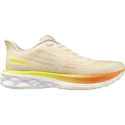 Wave Skyrise 7 Laufschuhe Damen Pristine Gr. 39