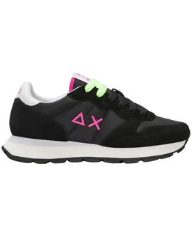 SUN68 Sneakers ALLY SOLID - Sun68 - FashionsVida