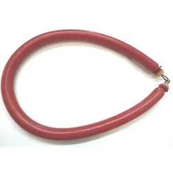 Sandow Standard Circular 16 Mm