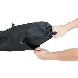 Borsa impermeabile per BACKLOADER 15 litri TKTRKBPBL03
