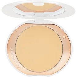 Polvos Compactos Regargables Airbrush Brightening Flawless Finish