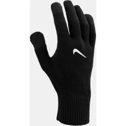 Guantes Termicos Para Running Knit Con Grip 3.0