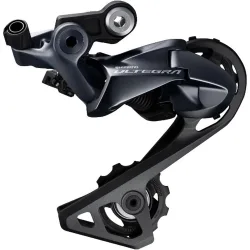 Ultegra r8 11v shad 30d meca cambio trasero (UNICA)