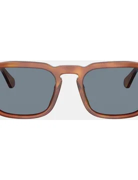 Gafas de sol PO3386S unisex rectangular en acetato - Persol - FashionsVida