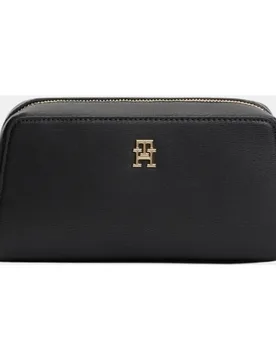 Bolso bandolera de mujer - Tommy Hilfiger - FashionsVida