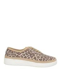 Sneakers Mujer Arena 36,37,38,39,40 Mujer