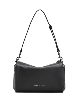 Marc Jacobs Borse... Black - Marc jacobs - FashionsVida