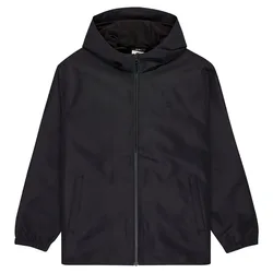 Veste Alder Flint Black XL