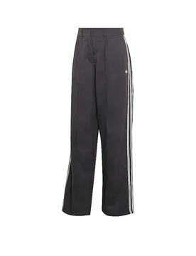 Jogginghose FIREBIRD negro 34 - Adidas - FashionsVida