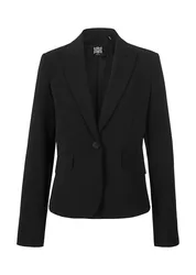 Blazer female