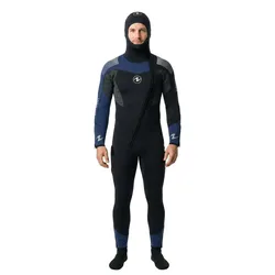 Muta Subacquea Dynaflex Fs 6.5 Mm