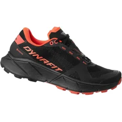ULTRA 100 GTX Damen Schwarz 40