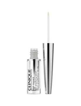 Clinique Serum High Impact Lash - Clinique - FashionsVida