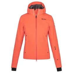 Kilpi Veste Cortini Cor 36 Femme