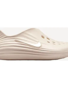 Zapatillas de Casual de mujer WMNS REACTX REJUVEN8 - Nike - FashionsVida