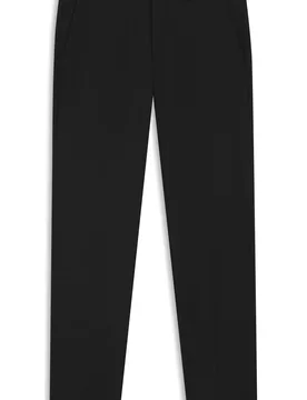 Hesten253X-MH 10271277 01 male - 50 - FashionsVida