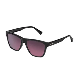 Gafas de sol Diamond Black - Wine One Ls