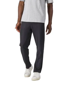 Castelli Pantaloni Milano 2 Black - Castelli - FashionsVida