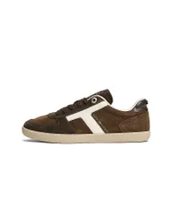Sneaker braun 41 Damen