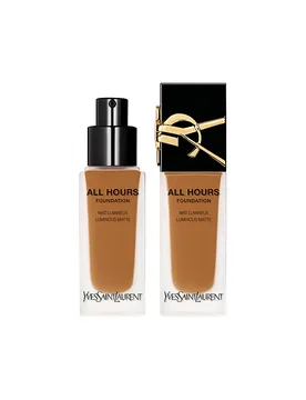 Encre de Peau - All Hours Foundation (DW2) - Yves Saint Laurent - FashionsVida