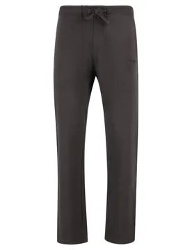 XL La Vida Locker Pants male - XL - FashionsVida