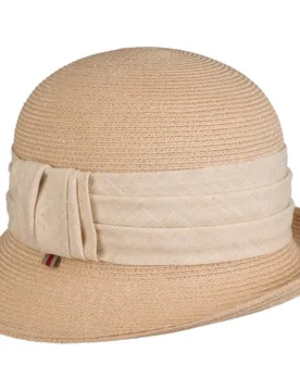 Selaya Women´s Hat by - nature - Damen - Size: One Size - bedacht - FashionsVida