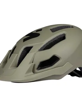 Protection Casco Per Mtb Dissenter Woodland - Sweet - FashionsVida