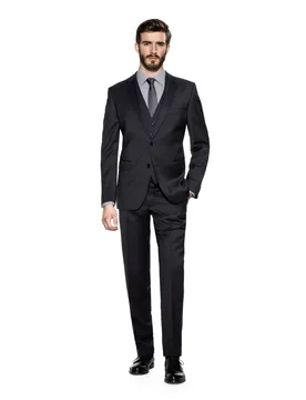 NERO V male - 118 - FashionsVida