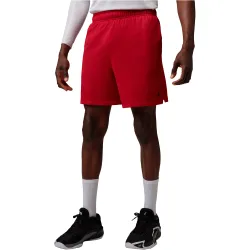Dri-fit jordan sport essential bermudas hombre Rojo (L)