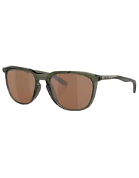 Sonnenbrille – Unisex – Thurso Thurso Olive Ink Prizm Tungsten Polarized Khaki