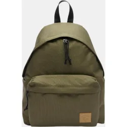 Lacoste - Mochila casual croc
