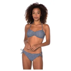 Bikini Barbera Basic S