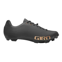 Giro Scarpe Mtb Empire Src Black